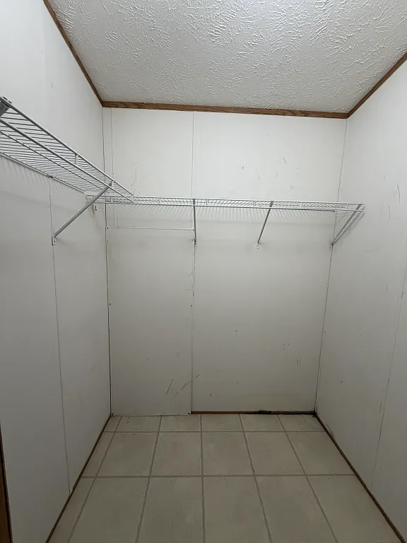 6112 Foote Mineral Lane - 3 — Photo 4