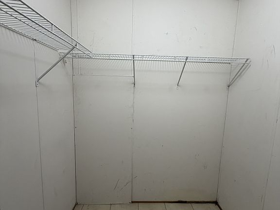 4th image of 6112 Foote Mineral Ln #3