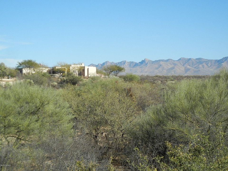 1st image of 1052 E Cave Canyon Pl