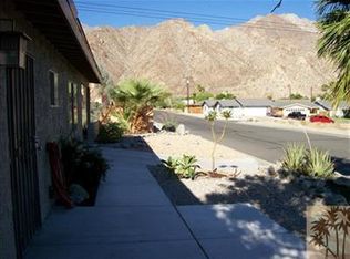 54259 Avenida Diaz, La Quinta, CA 92253