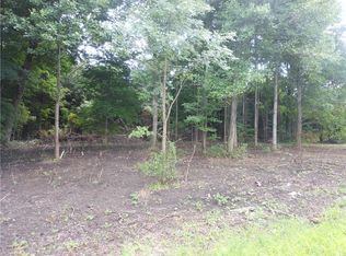 0 Flowing Well Rd, Rosewood, OH 43318