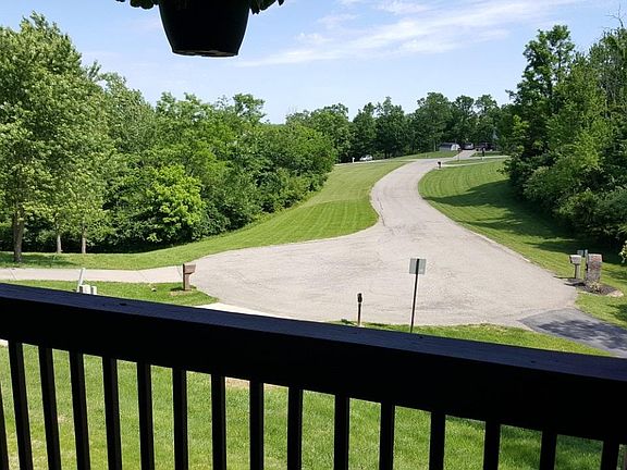 2nd image of 22629 Limestone Dr