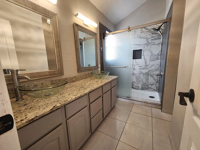 5608 Saplinas Rd — Photo 17