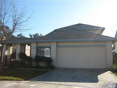1st image of 249 S Temelec Cir