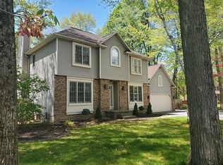 23 Netherlands Blvd, Schenectady, NY 12306