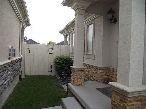 1st image of 1143 W Hollow View Way