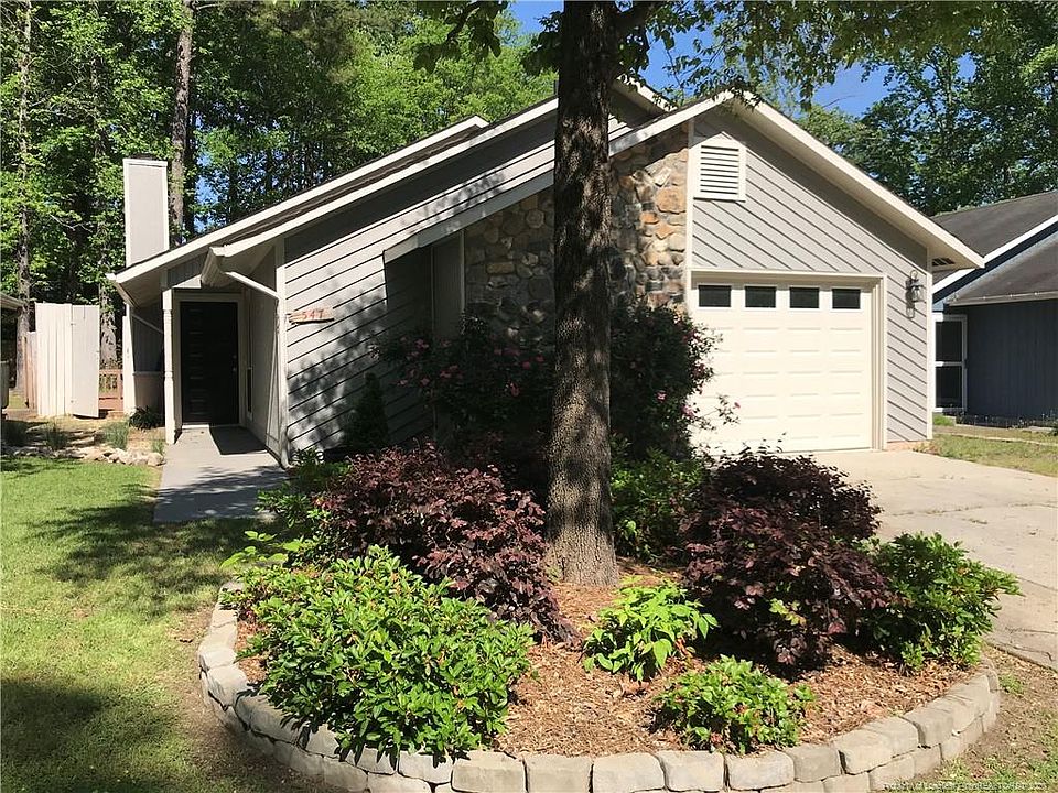 1st image of 547 Crooked Creek Ct