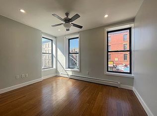 33 Patchen Ave #7, Brooklyn, NY 11221
