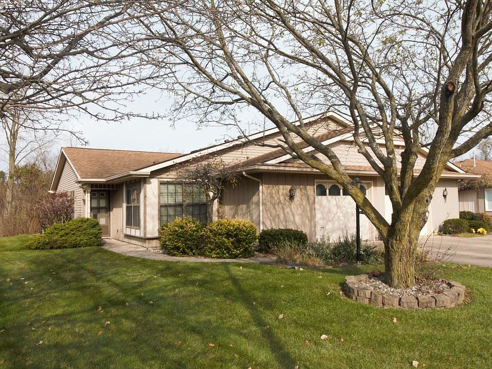 1st image of 715A Arcadia Ct