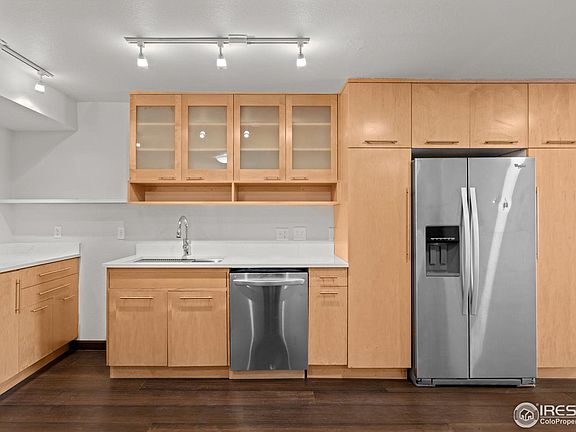 5th image of 500 Mohawk Dr #510