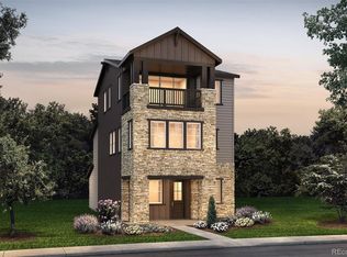 8501 Orchard City Dr, Littleton, CO 80125