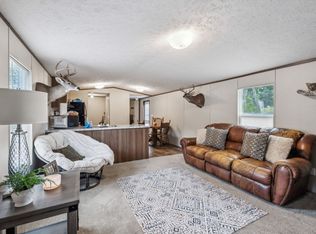 708 Hooper Rd, Winchester, TN 37398