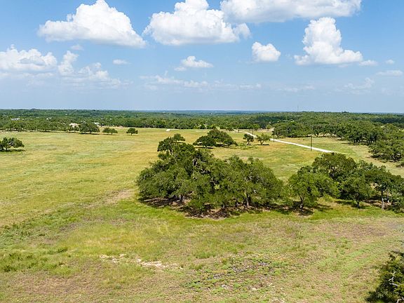3rd image of 0 Lone Man Mountain Rd