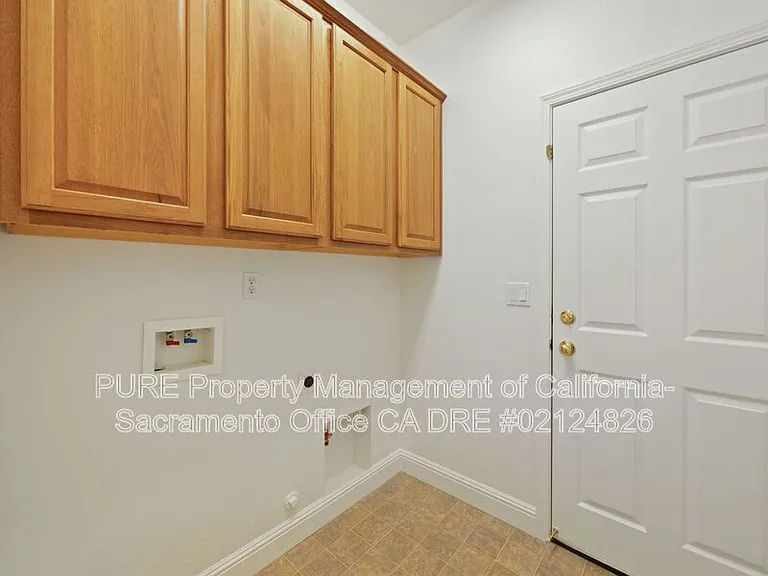 1732 Bamboo St — Photo 24