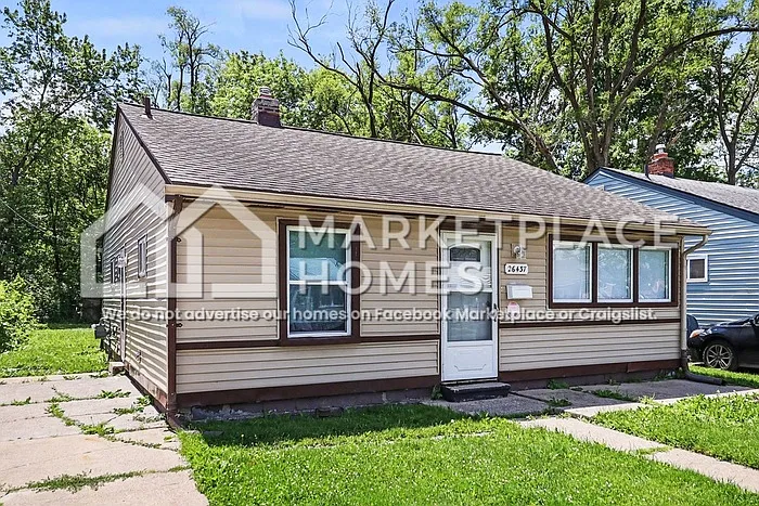 26437 Lehigh St — Photo 3