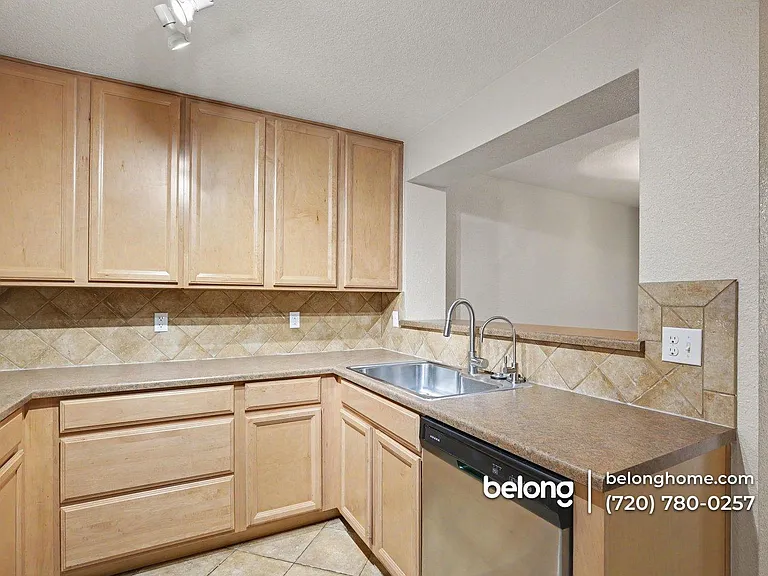 15800 E 121st Ave #M5 — Photo 13