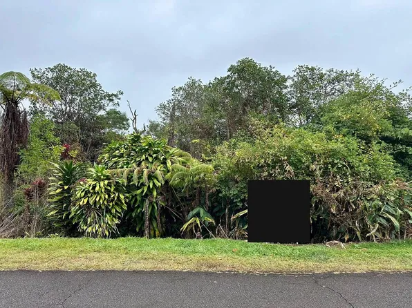 Ua Nahele St Lot 28, Hilo, HI 96720