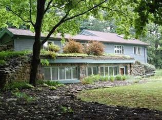 14 Pollack Rd, Mansfield, CT 06250