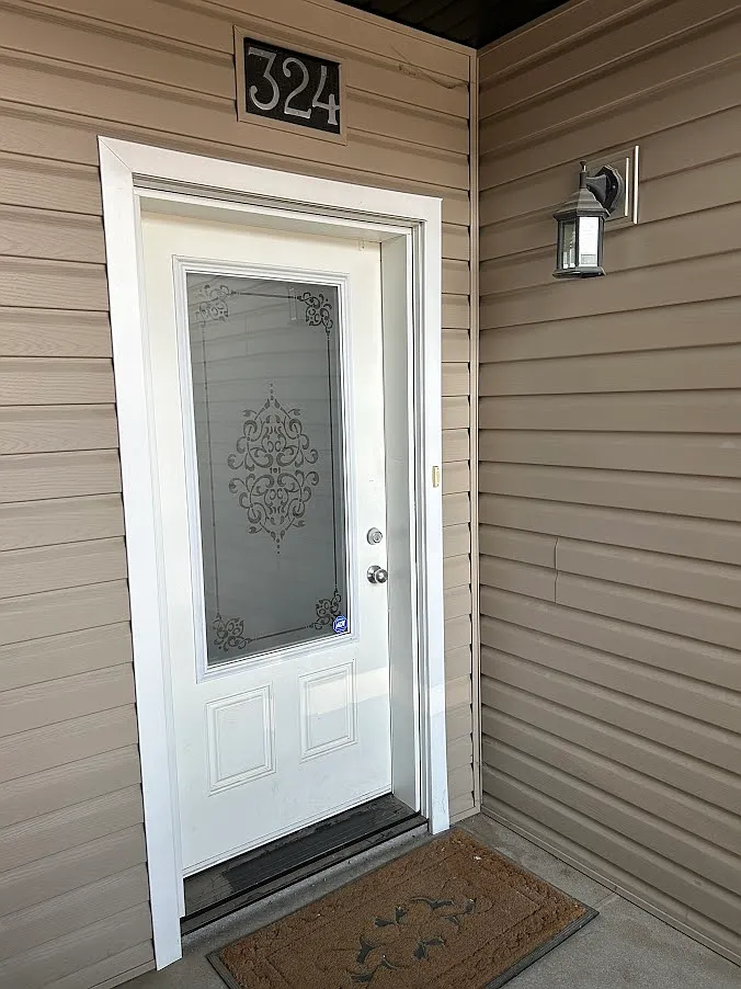 324 - 125 Willis Crescent, Saskatoon Condo | 2 Bedrooms | 2 Bathrooms — Photo 2