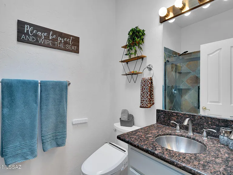 221 Paseo Tamex — Photo 34
