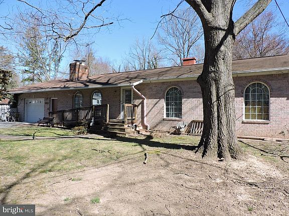 2nd image of 7823 Candlewood Dr