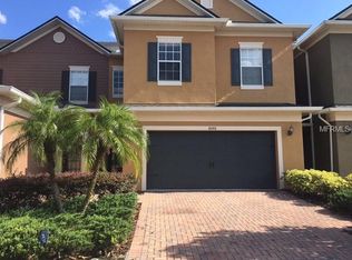 6066 Chapledale Dr, Orlando, FL 32829