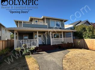 5722 N Ruby St, Tacoma, WA 98407