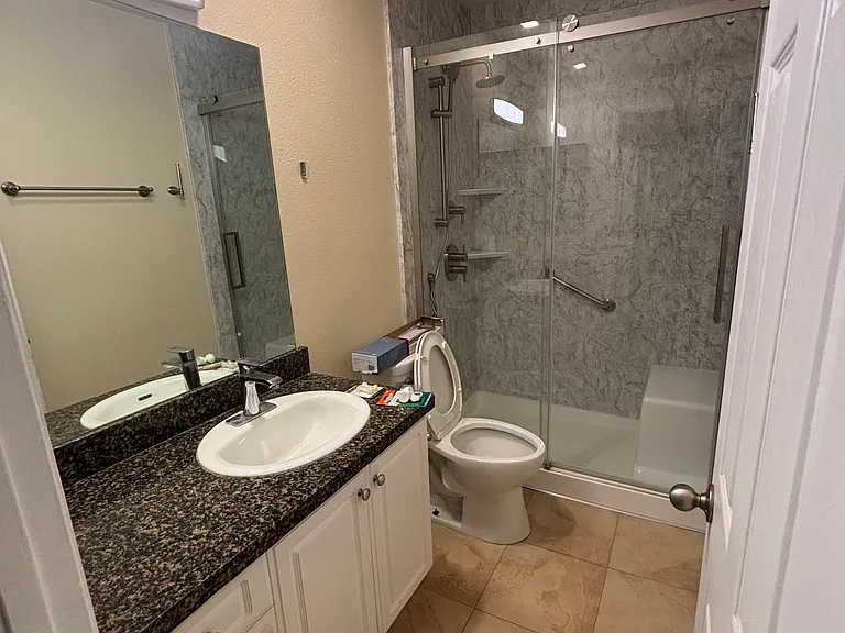 17151 W Bernardo Dr W #208 — Photo 29