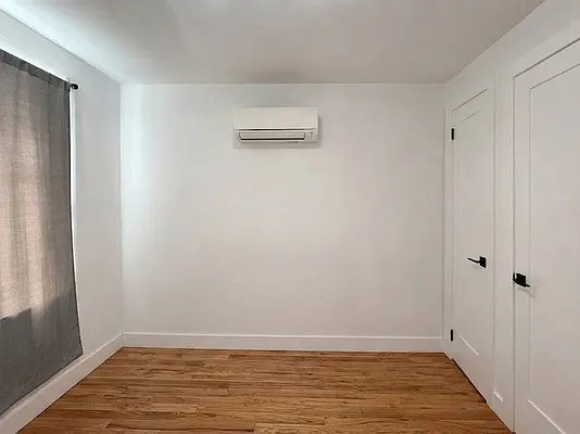 Bedroom, photo 4
