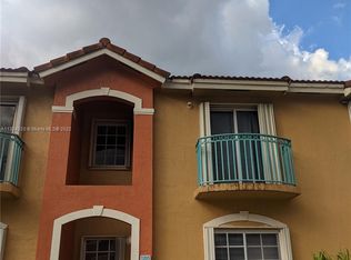 7155 NW 173rd Dr APT 1205, Hialeah, FL 33015