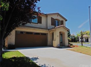 40765 Cartier St, Murrieta, CA 92563