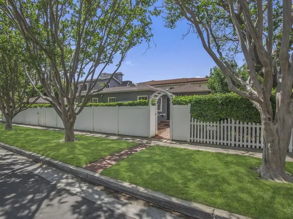 4160 Saint Clair Ave, Studio City, CA 91604