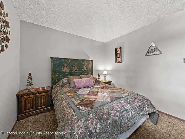 119 Chaparral Dr — Photo 20