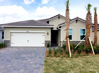 7651 SW Harbor Cove Dr, Stuart, FL 34997