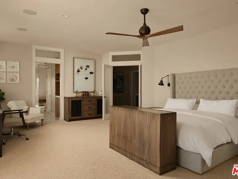 28026 Sea Lane Dr — Photo 17