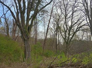 9409 Depot St, Powell, TN 37849