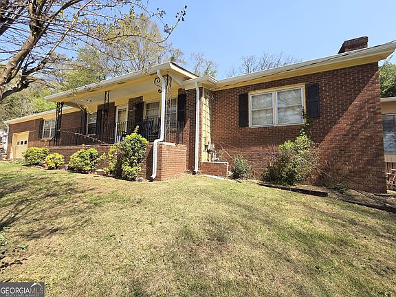 2nd image of 375 Arch St