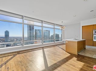 900 W Olympic Blvd UNIT 31C, Los Angeles, CA 90015