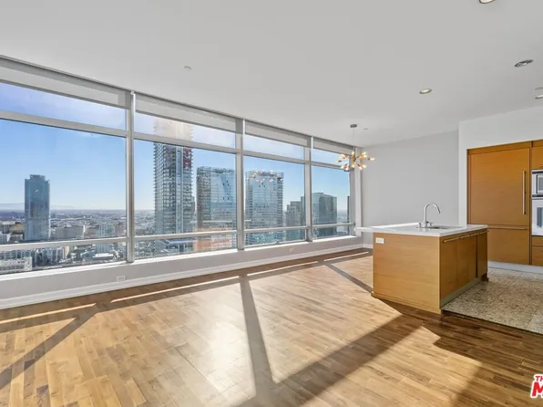 900 W Olympic Blvd Unit 31C, Los Angeles, CA 90015