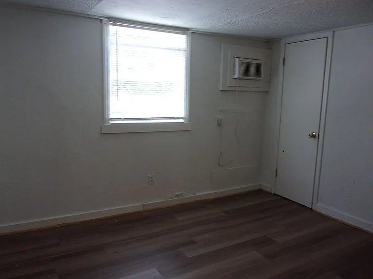 1331 Spanish Villa Ln #D — Photo 6