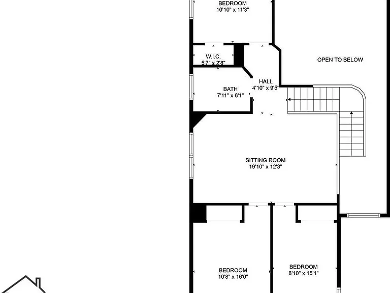 8549 Meadow Sweet Ln — Photo 26