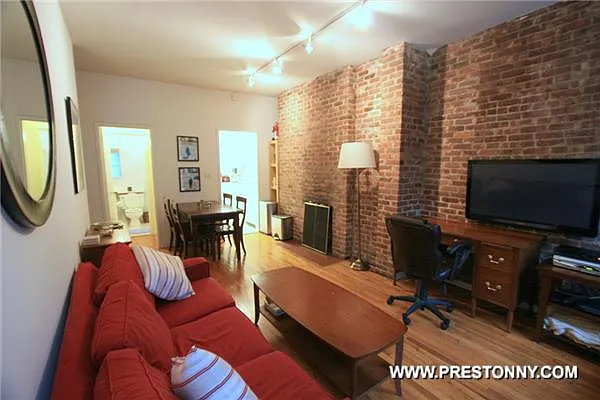 Rented by JM Preston Properties LLC | media 40
