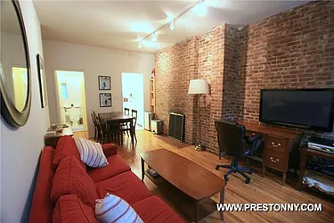 Rented by JM Preston Properties LLC