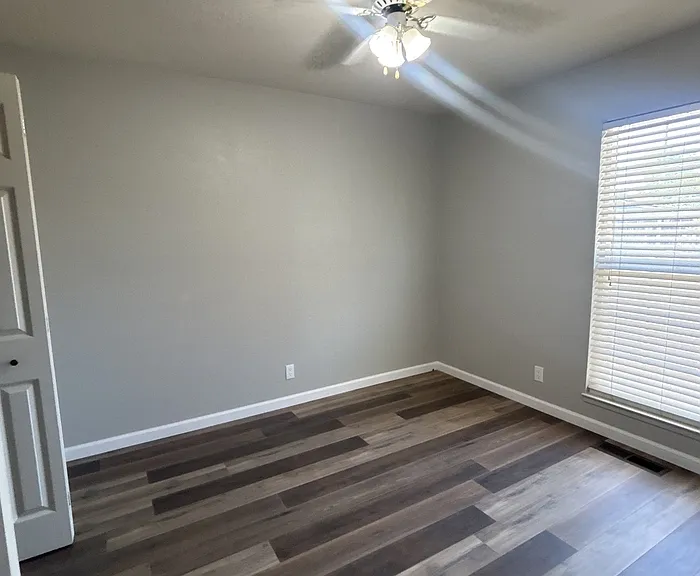 1816 Fallon Ln — Photo 18