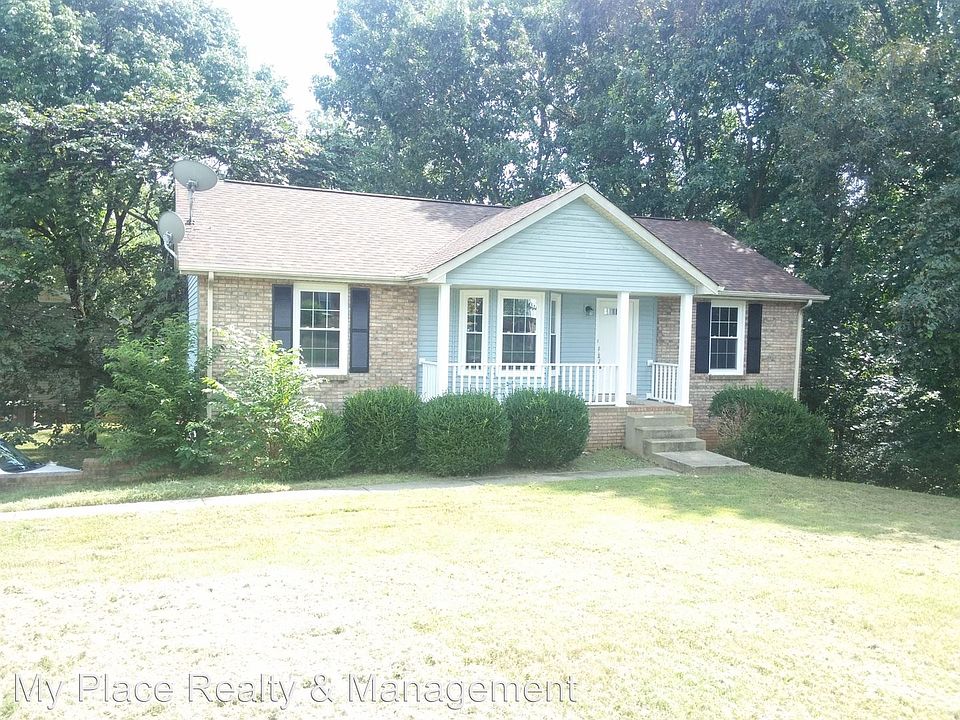 1st image of 774 Leigh Ann Dr