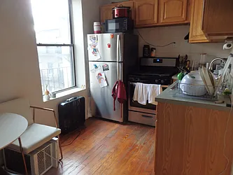 Rented by John O'Kelly Real Estate