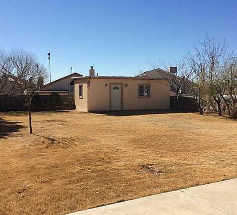 3rd image of 12188 Missy Yvette Dr