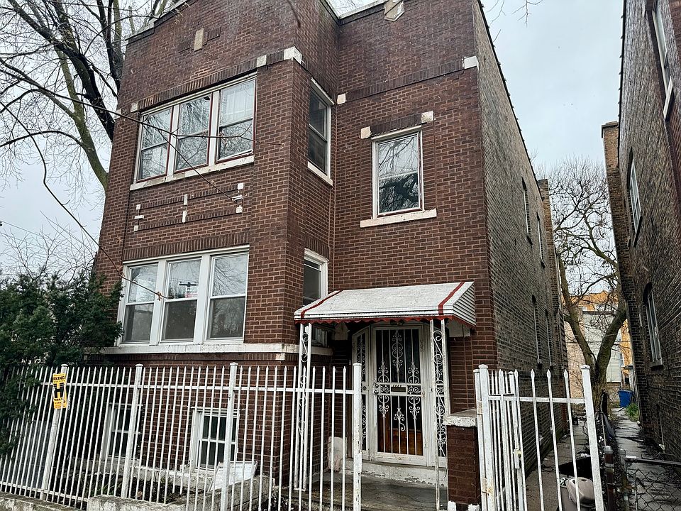 2nd image of 3820 W Huron St