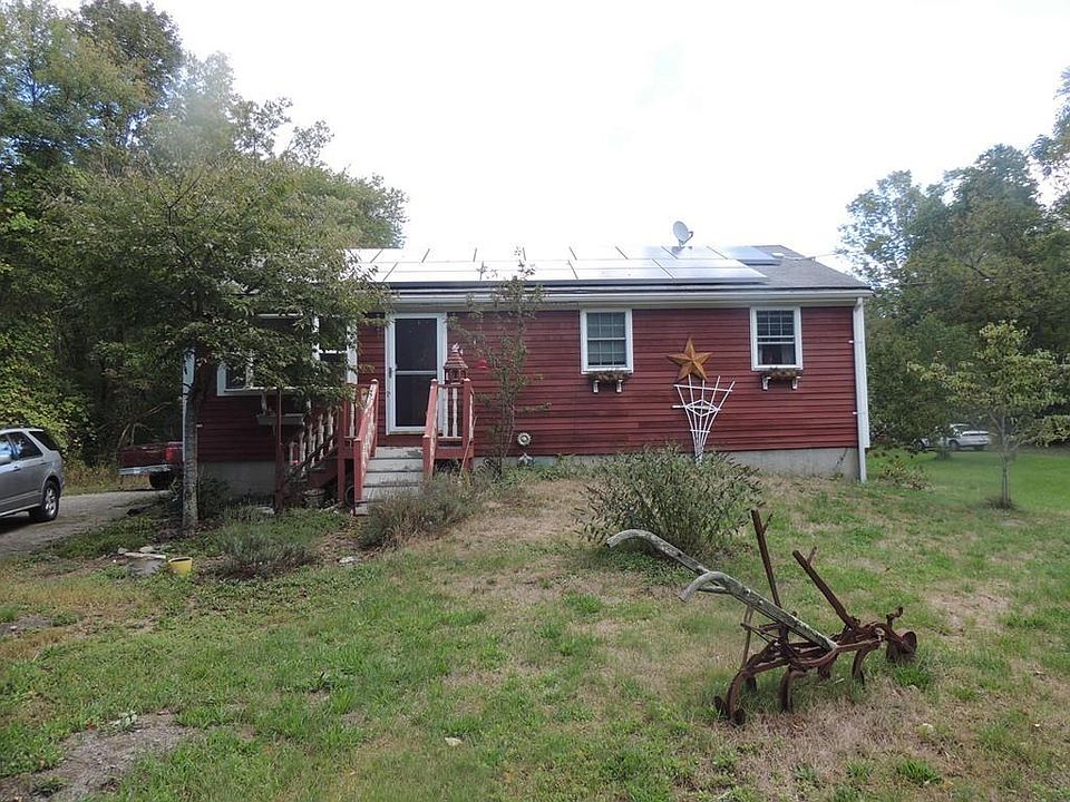 1st image of 64 Palmer Rd