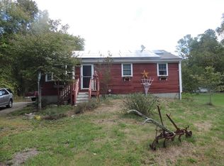 64 Palmer Rd, Plympton, MA 02367